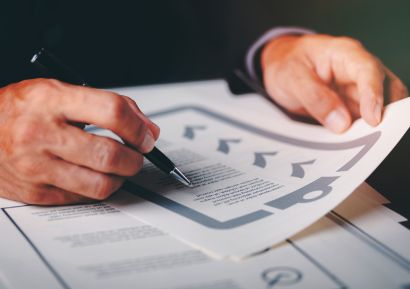 abogado-derecho-administrativo-compliance