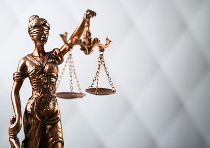 abogado-derecho-constitucional