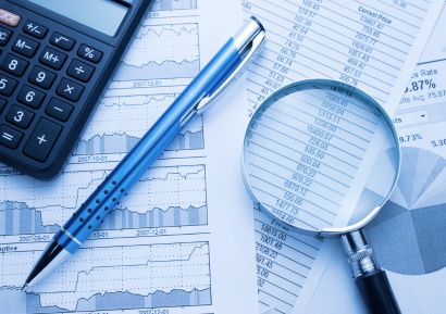 abogado-derecho-fiscal