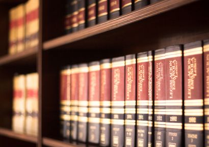 abogado-derecho-penal