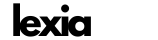 logo lexia
