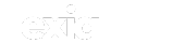logo lexia abogados